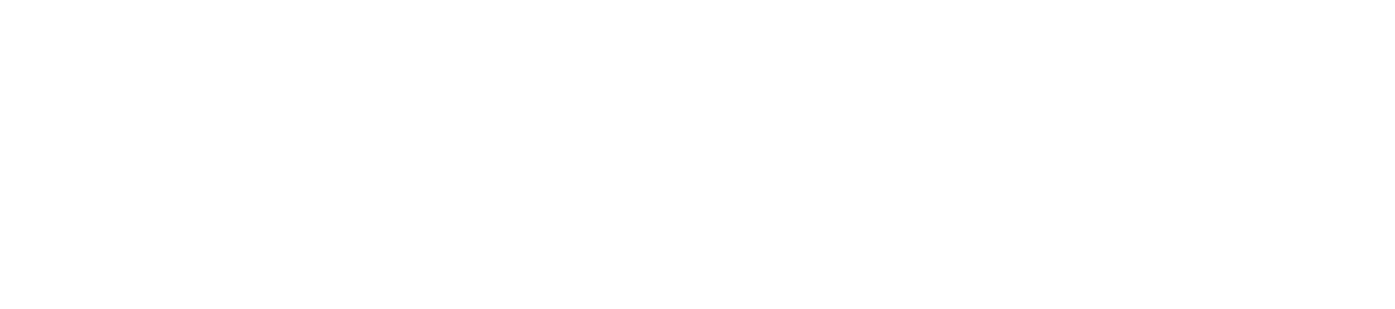Liquidity Image