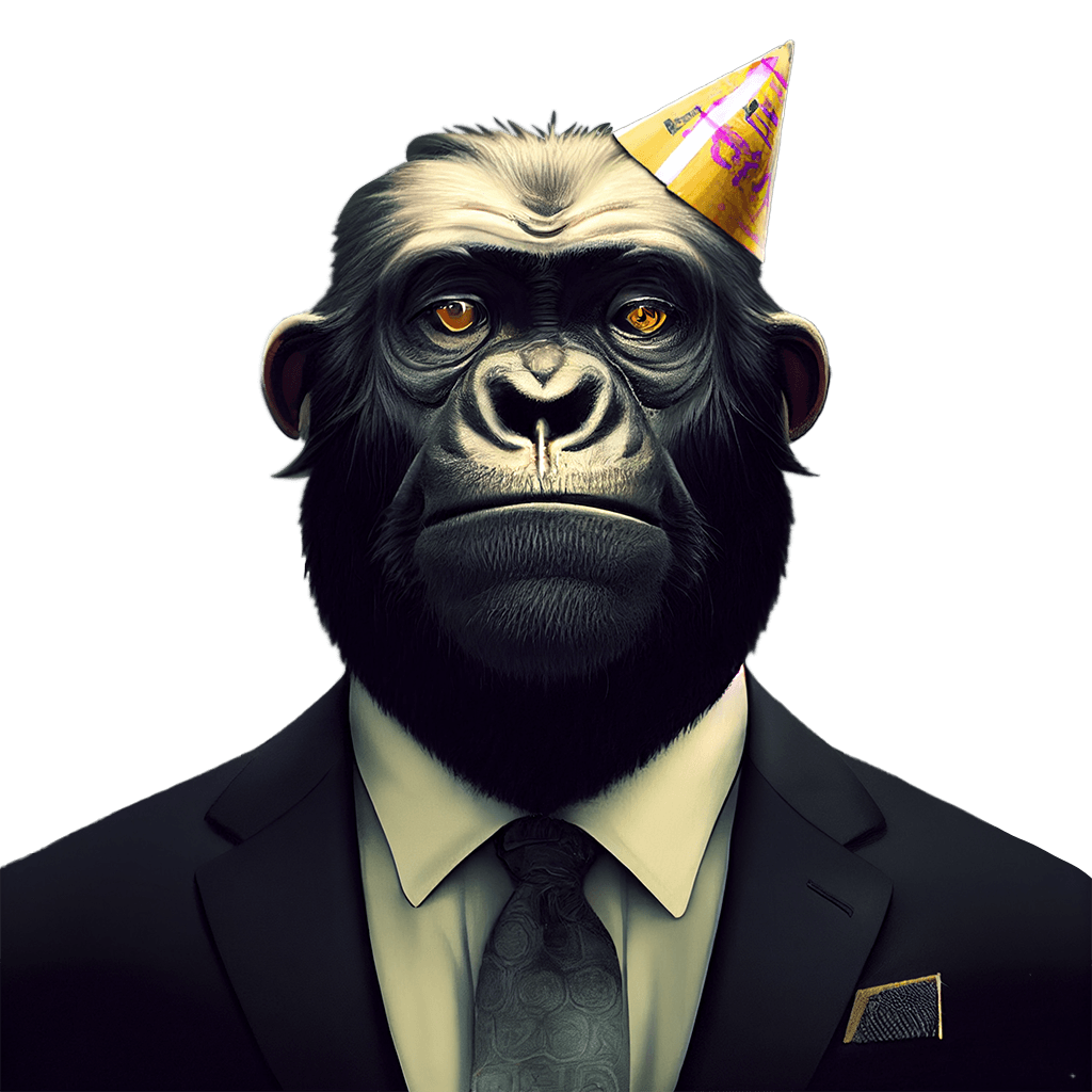 Party Hat